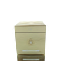 Tiziana Terenzi Kaff Moon Star Gold M 100ml Boxed **RARE**