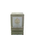 Tiziana Terenzi Orion Extrait De Parfum M 100ml Boxed **RARE**