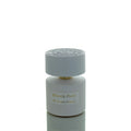 Tiziana Terenzi Bianco Puro EDP M100ml Boxed **RARE**