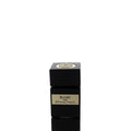 Tiziani Terenzi Burdel 2020 Anniversary Edition M 100ML EDP Boxed **RARE**