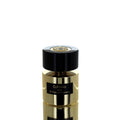 Tiziani Terenzi Cabiria Anniversay Edition EDP M 100ml Boxed **RARE**