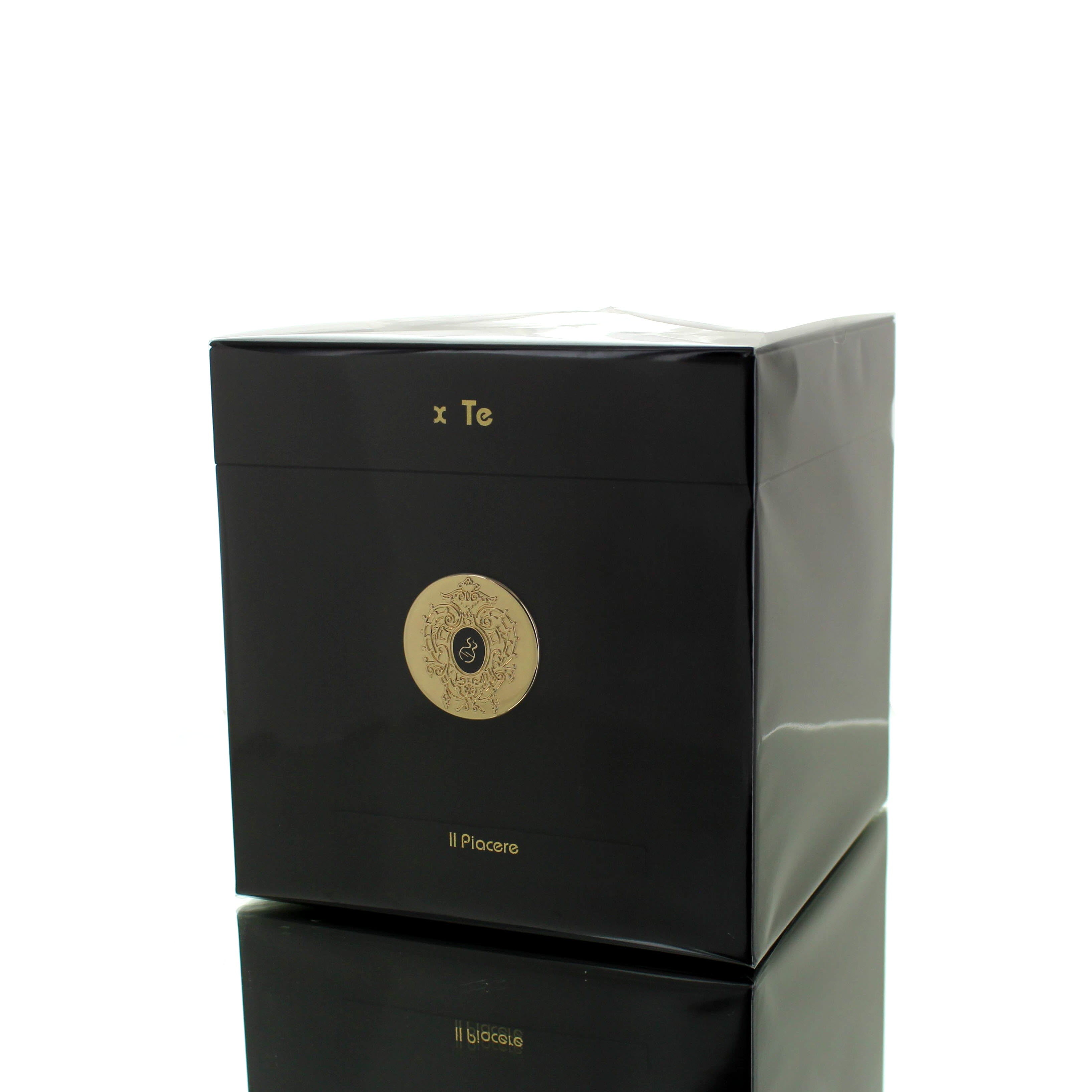 Tiziana Terenzi II Piacere Extrait De Parfum M 100ML Boxed