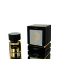 Tiziana Terenzi Torpe Extrait De Parfum M 100ml Boxed **RARE**