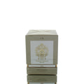Tiziana Terenzi Vele Extrait De Parfum M 100ml Boxed **RARE**
