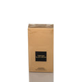 Tom Ford Black Orchid W 30ml Boxed