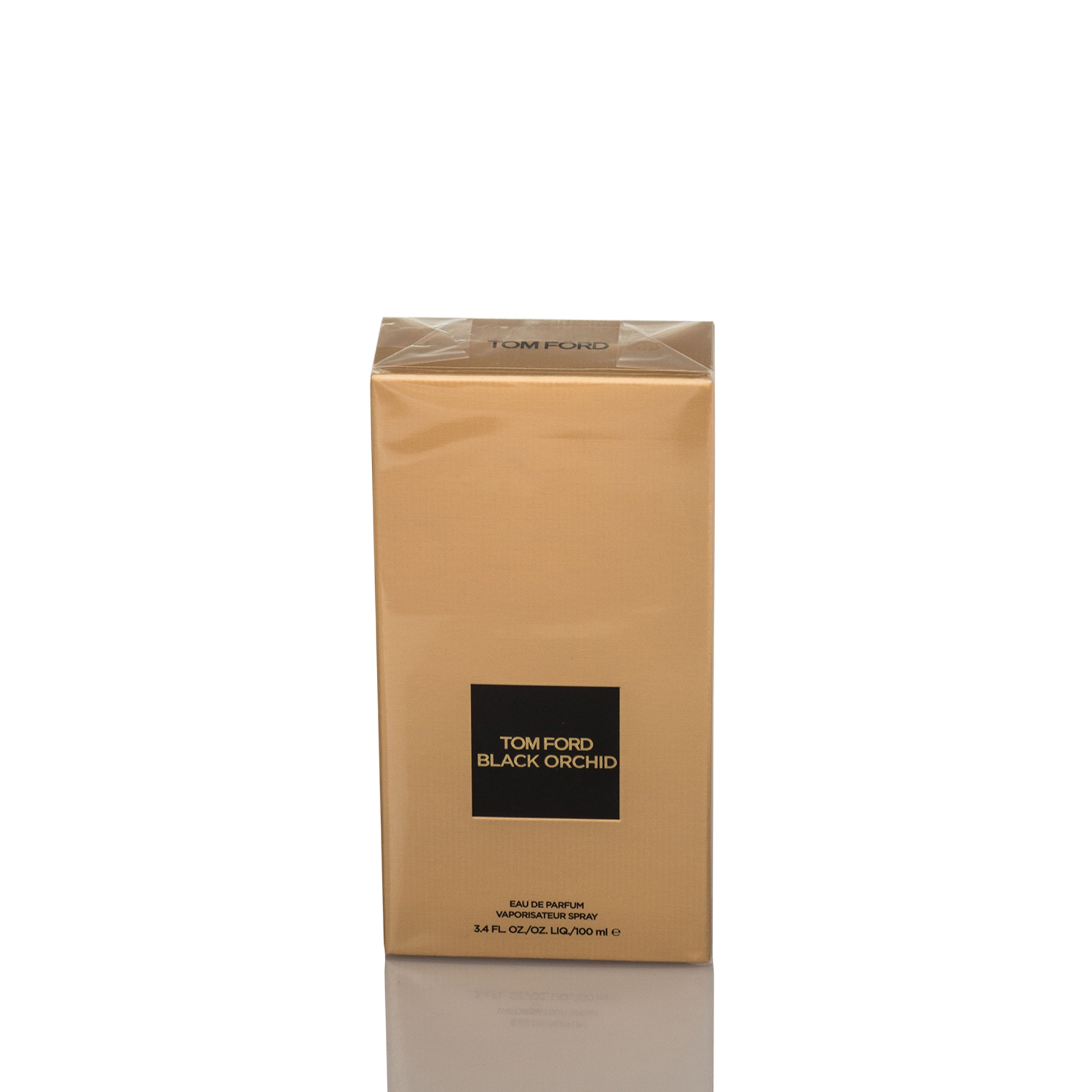 Tom Ford Black Orchid W 30ml Boxed