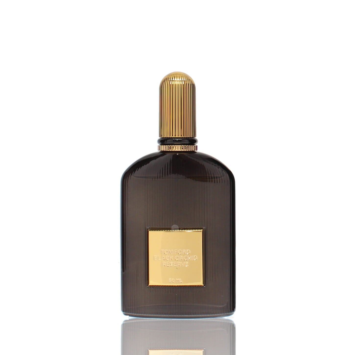 Tom Ford Black Orchid Reserve Parfum M 50ml Boxed
