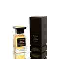 Tom Ford Bois Marocain EDP M 50ml Boxed