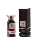 Tom Ford Cherry Smoke EDP W 50ml Boxed