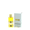 Tom Ford Costa Azzurra EDP M 100ml Boxed **RARE**