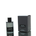 Tom Ford Eau D'Ombre Leather EDT M 100ml Boxed