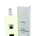 Tom Ford Grey Vetiver EDP Man M 50ml Boxed