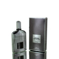 Tom Ford Grey Vetiver Man Parfum Edition M 100ml Boxed