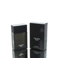 Tom Ford Noir Eau De Parfum (EDP) Man M 100ml Boxed