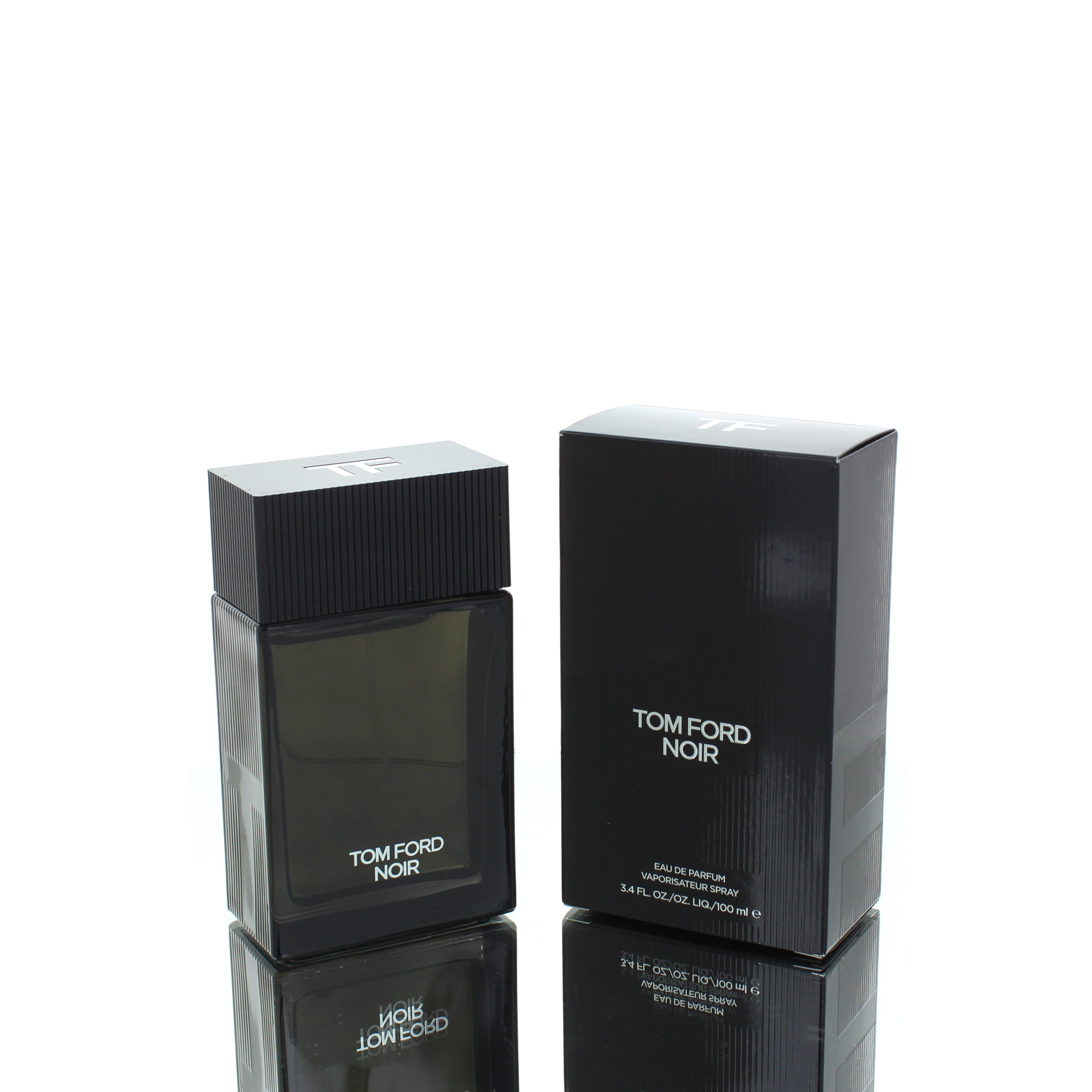 Tom Ford Noir Eau De Parfum (EDP) Man M 100ml Boxed