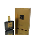 Armaf Just Jack Noir Endurance EDP M 100ml Boxed