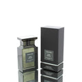 Tom Ford Oud Wood EDP M 30ml Boxed **RARE**