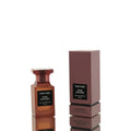 Tom Ford Rose Exposed EDP M 50ml Boxed