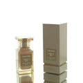 Tom Ford Vanilla Sex EDP W 50ml Boxed