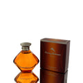 Tommy Bahamas Cognac M 100ml Boxed **RARE**