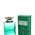 Tommy Bahamas Maritime Voyage EDC M 100ML Boxed **RARE**
