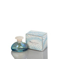 Tommy Bahamas Very Cool 100ml Boxed **RARE**
