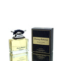 Tommy Bahamas Triumph M 125ml Boxed **RARE**