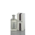 Tester - Tommy Hilfiger Classic (Boy) M 100ml Tester