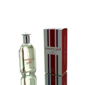 Tester - Tommy Girl W 100ml Tester (no cap)