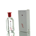 Tommy Hilfiger Tommy Girl Forever EDT W 100ml Boxed