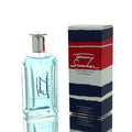 Tommy Hilfiger Tommy Summer Ocean Wave EDT M 100ml Boxed