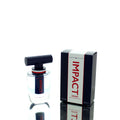 Tommy Hilfiger Impact Spark EDT M 50ml Boxed **RARE**