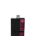 Tester - Tommy Loud W 75ml Tester **RARE**
