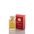 Fred Hayman Touch W 100Ml Spray Boxed