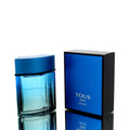 Tous Man Sport M 100ml Boxed **RARE**