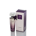 Lancome Tresor Midnight Rose W 50ml Boxed