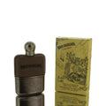 Tester - True Religion M 100ml Tester (with cap) **RARE**