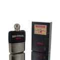 Tester - True Religion Drifter Man 100ml Tester (with cap) **RARE**