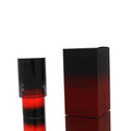 Trussardi Primo EDP M 100ml Boxed **RARE**