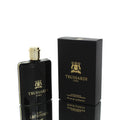 Trussardi Uomo (New Pack) M 100ml Boxed