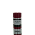 Trussardi Ruby Red EDP W 90ml Boxed **RARE**