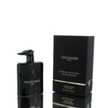 Tester - Trussardi Uomo Levriero Collection EDP M  100ml Tester **RARE**