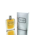 Trussardi Uomo Riflesso EDP M 100ml Boxed **RARE**