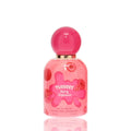 Grandeur Tubbees Berry Explosion EDP W 50ml Boxed