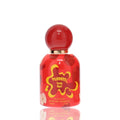 Grandeur Tubbees Candy Apple EDP W 50ml Boxed