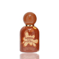 Grandeur Tubbees Golden Praline Bliss EDP W 50ml Boxed