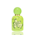 Grandeur Tubbees Matcha Made in Heaven EDP W 50ml Boxed
