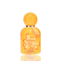 Grandeur Tubbees Sweet Mango Melody EDP W 50ml Boxed