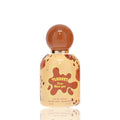 Grandeur Tubbees Tira Miss You EDP W 50ml Boxed