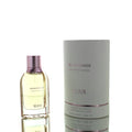 TUMI Renaissance Experience Collector EDP W 100ml Boxed